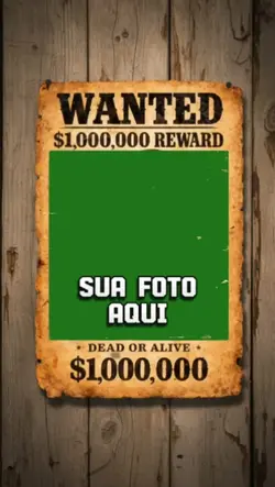 TELA VERDE