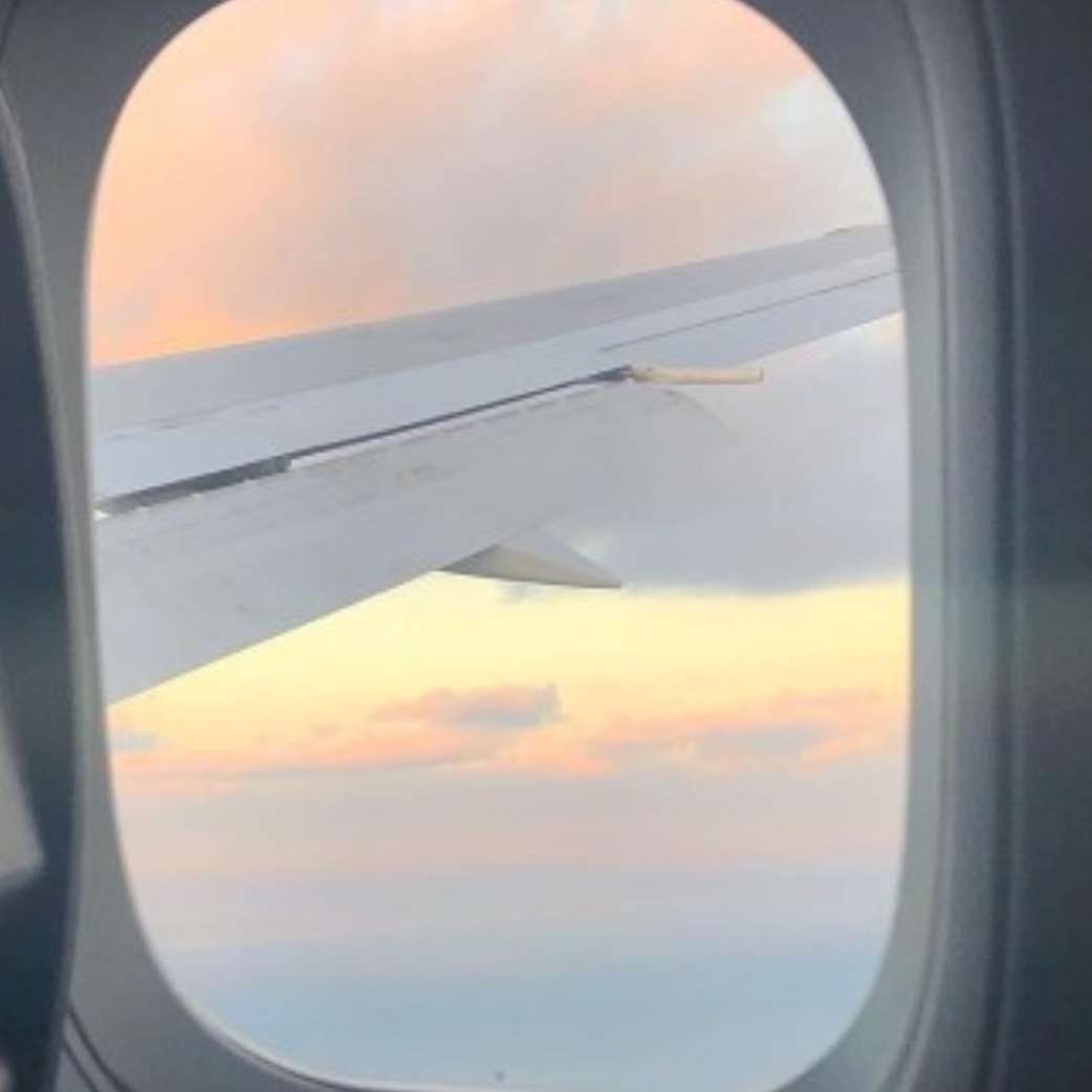 꿈나라 별나라 크로마키