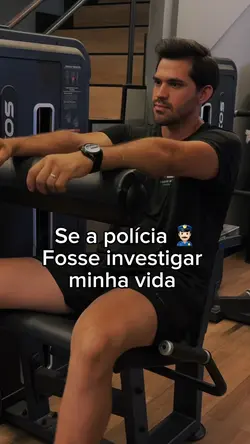 Personal