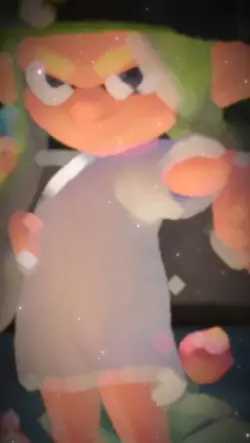 病んだとかではないので