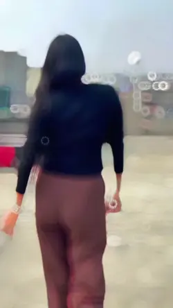 Slow Motion Template