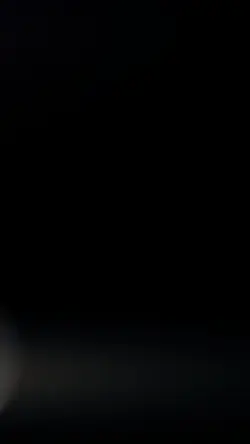 versuri