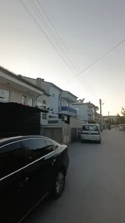 Eren Demir