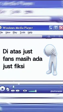 DIATAS JUST FANS
