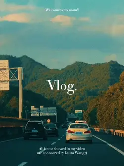 Vlog