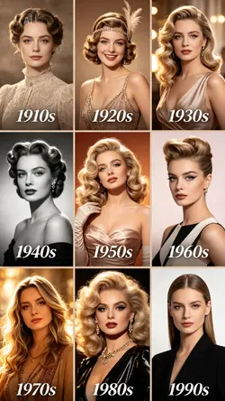 9 Eras Filter