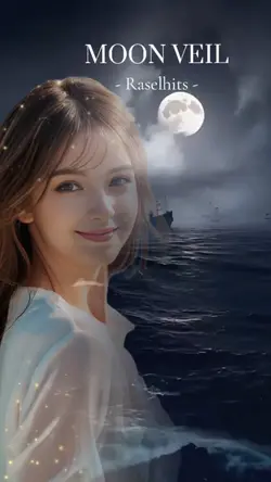 moonlight 2