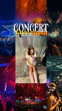 concert live music