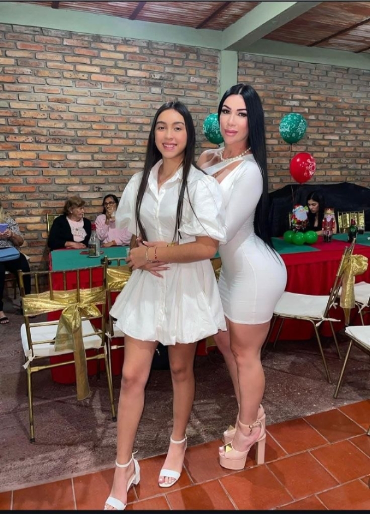 Yeni Şablon