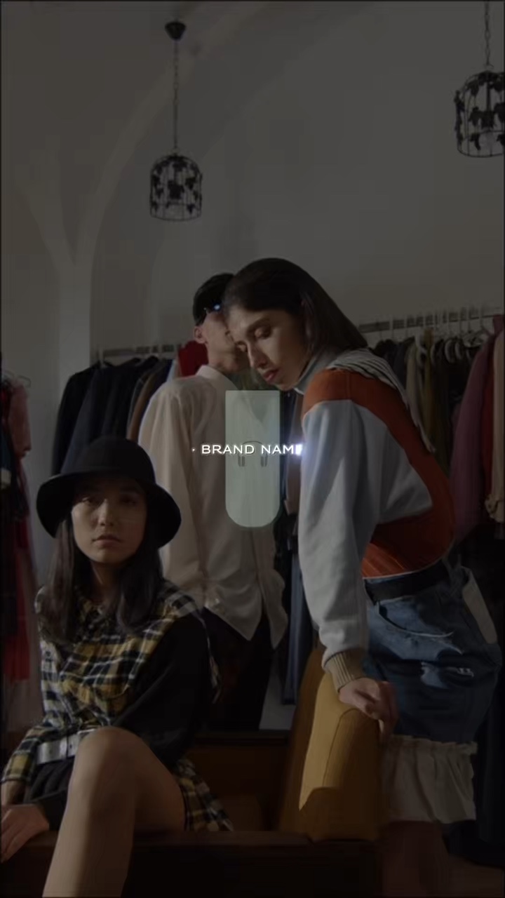Fashion