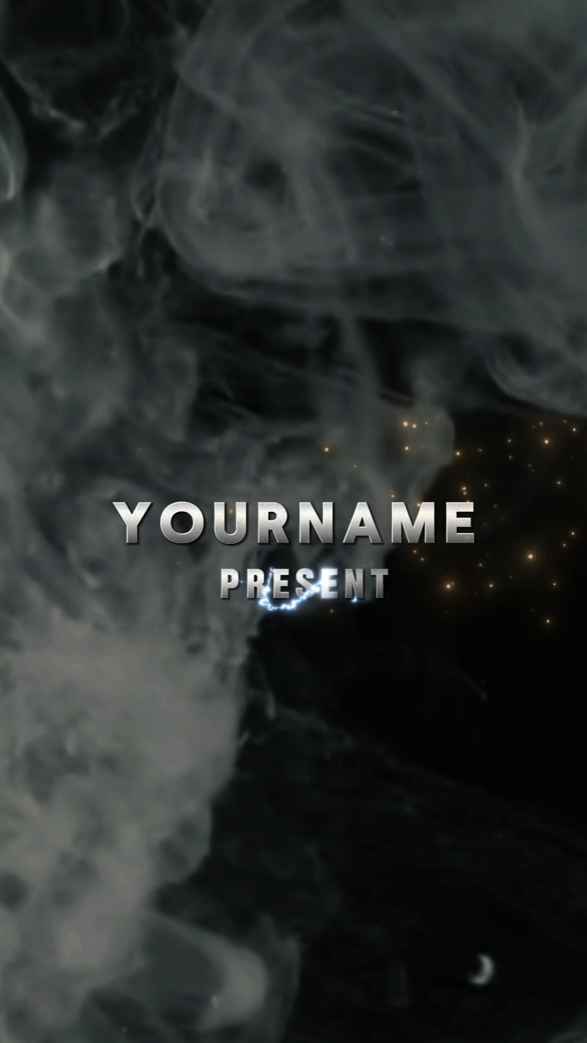 Bientôt