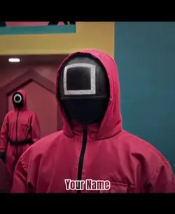 Thanos edit 🦑🎮 