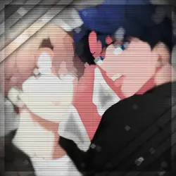 parents-Yungblud