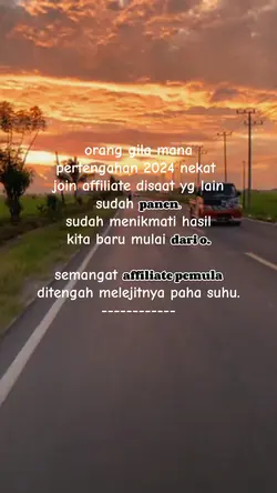 affiliate pemula