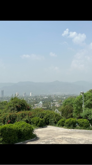 Raula Pe Gaya. 