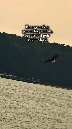 unforgettable