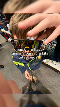 No Mirror 9:16