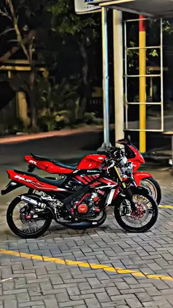 HD x KANE 