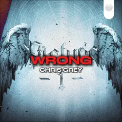 8 pics smooth edit 😮‍💨