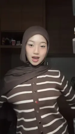 JJ foto live percaya