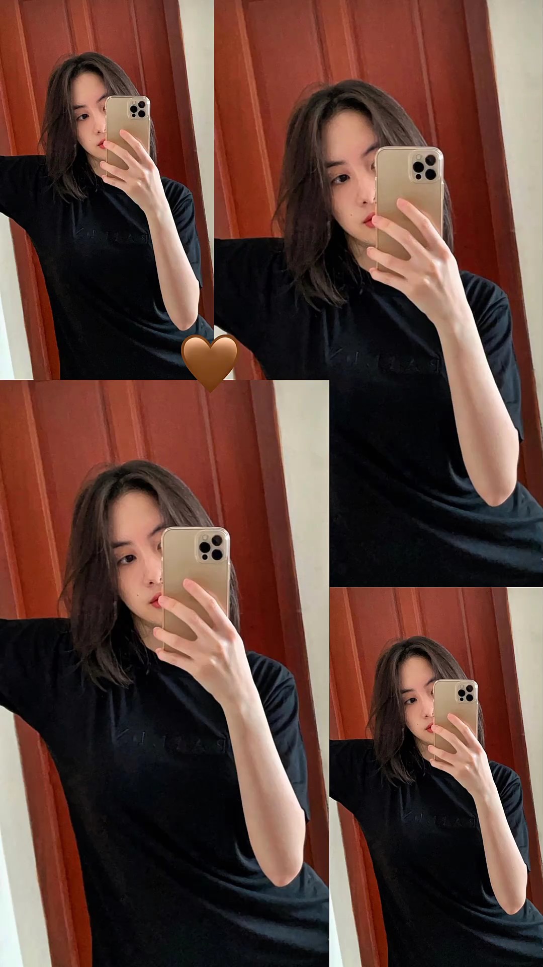 Collage Photo