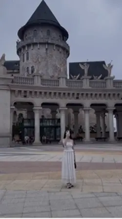 Đà Nẵng - Hội An 