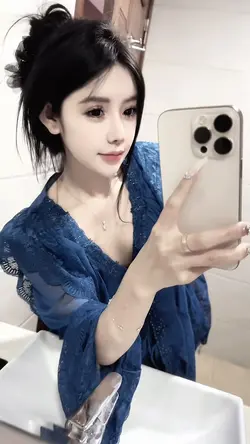 1 vd dừng hình