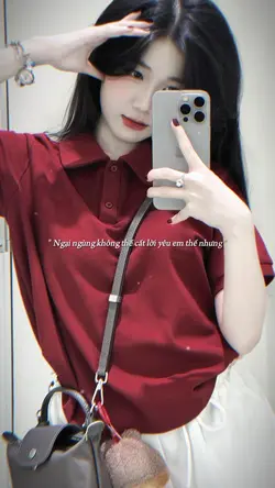 BEAT 2 ẢNH NHẸ NHÀNG