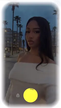 snap📱