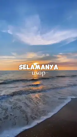 selamanya|usop
