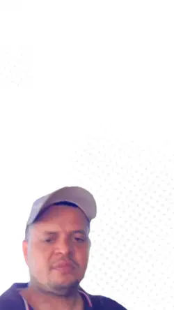 Marcelinho no Balcão