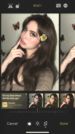 Beautiful Bazzi