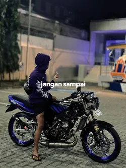 LIRIK DANGDUT KOPLO