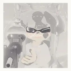 可愛い編集!