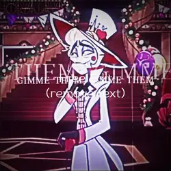 Free Edit Pt.6