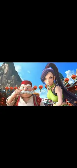 みんな大好きソ連