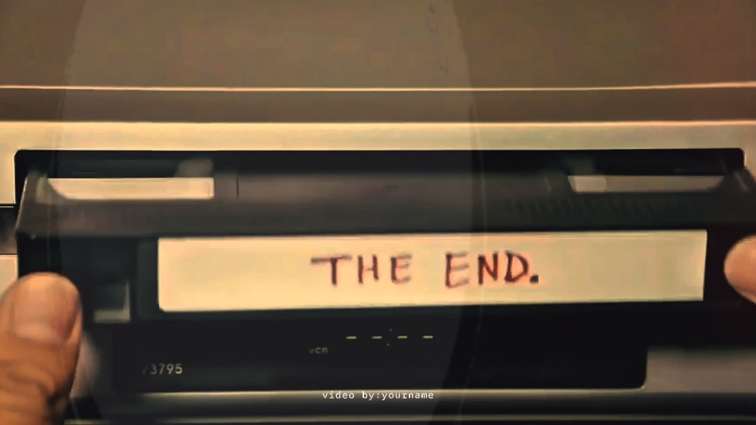 El Resumen Final