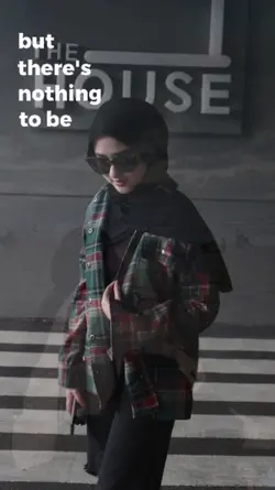 Night Changed lyrics