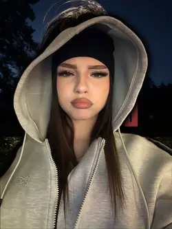 XONADA FUNK