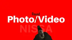 cod zombies template