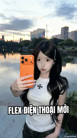 Ip17prm AI