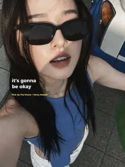 pick up the phone