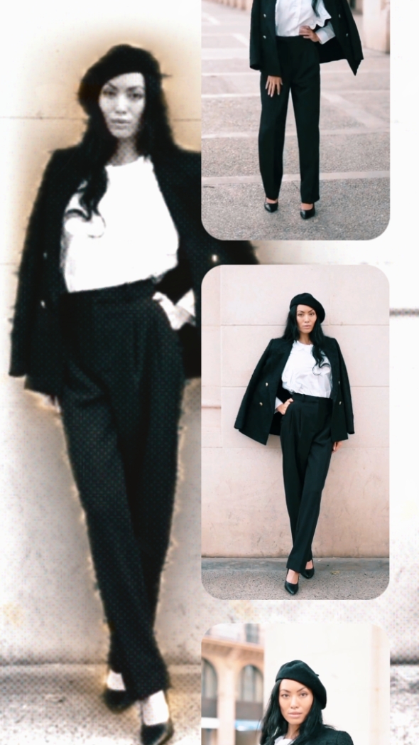 2 Moda