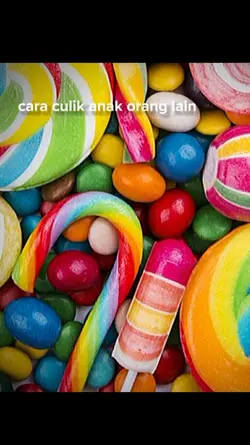 caraculikAnakOrang?