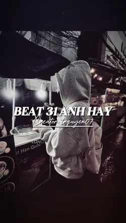 Beat 31 ảnh hay