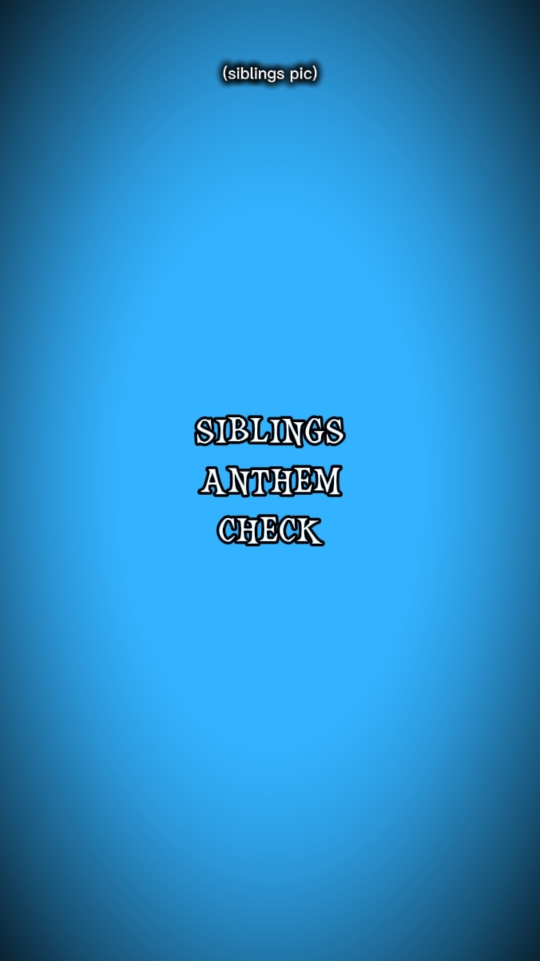 anthem check 