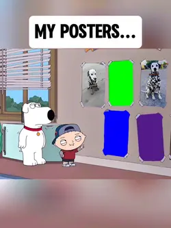 MY POSTERS 
