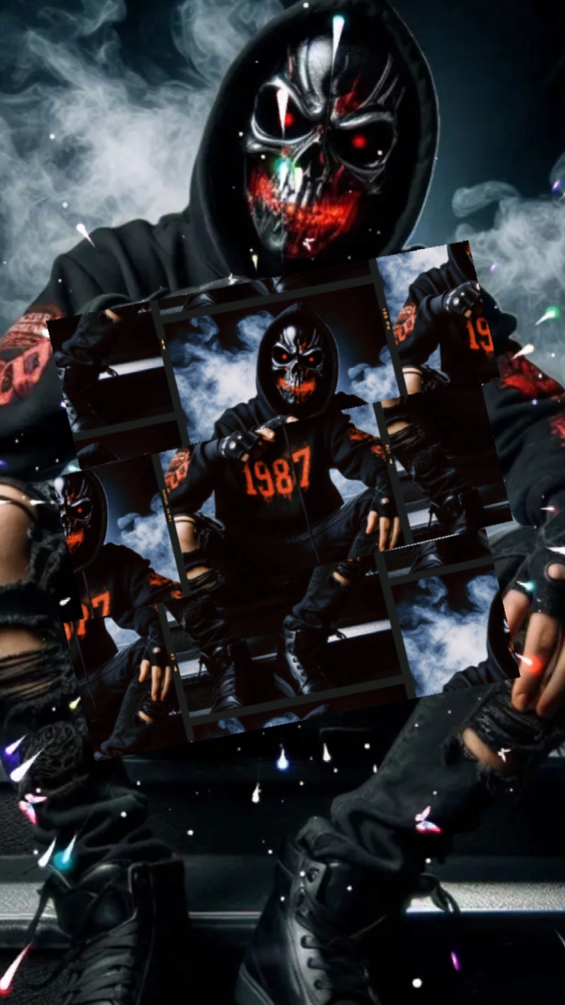 Cover Picture