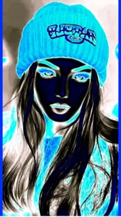 Going no where remix