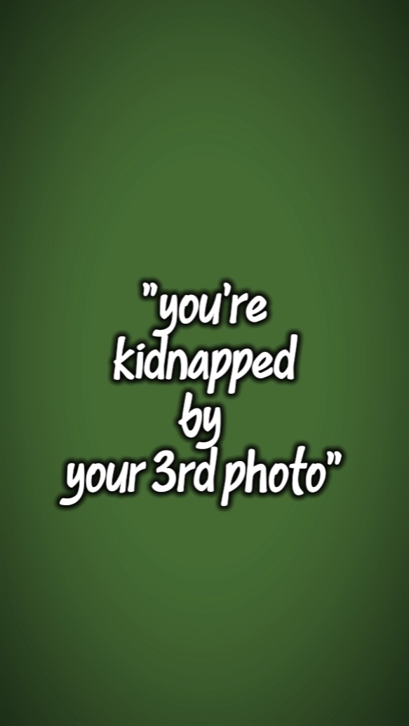 UR 3RD PHOTO